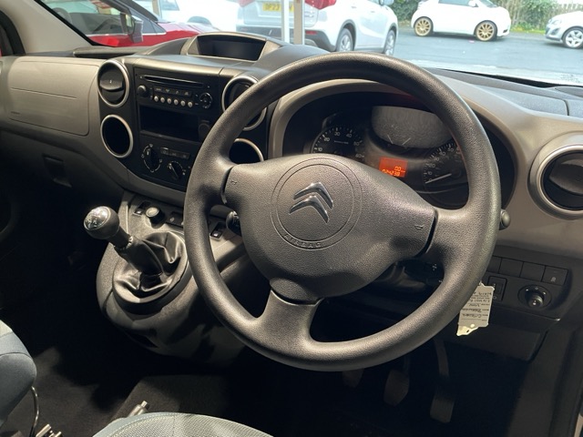 Slideshow Image 12